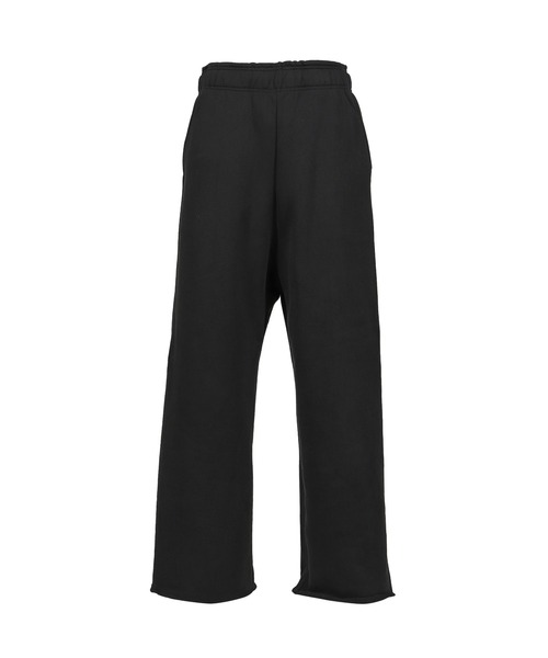 FULL SWEATPANT（スウェットパンツ）｜entire studios（エンタイア
