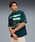 PUMA�i�v�[�}�j�́uPUMA �v�[�} �����Y ���[�^�[�X�|�[�c F1 ���C�t�X�^�C�� ���[�V���O ���� T�iT�V���c/�J�b�g�\�[�j�v�b�O���[��