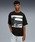 PUMA�i�v�[�}�j�́uPUMA �v�[�} �����Y ���[�^�[�X�|�[�c F1 ���C�t�X�^�C�� ���[�V���O ���� T�iT�V���c/�J�b�g�\�[�j�v�b�u���b�N