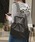 THE CRAFT CREW PRODUCTSiUNtgN[v_Ncj́uHt@NV h[R[h|PbgobNpbNyTHE CRAFT CREW PRODUCTSziobNpbN/bNjvb`R[