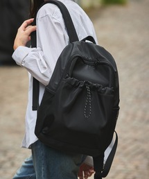 THE CRAFT CREW PRODUCTS(UNtgN[v_Nc)́Ht@NV h[R[h|PbgobNpbNyTHE CRAFT CREW PRODUCTSz(obNpbN/bN)