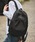 THE CRAFT CREW PRODUCTSiUNtgN[v_Ncj́uHt@NV h[R[h|PbgobNpbNyTHE CRAFT CREW PRODUCTSziobNpbN/bNjvbubN