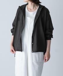 かぐれ｜かぐれのシャツ/ブラウス通販 - ZOZOTOWN