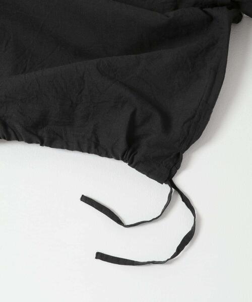 【新品未使用】かぐれ コットンシルクシアーフーディシャツ グレー かぐれ｜コットンシルクシアーフーディシャツ | Rakuten Fashion(楽天