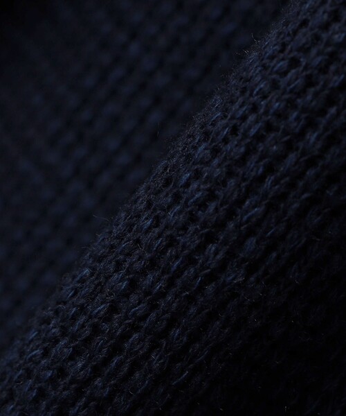 SHIPS(シップス)の「SHIPS: TEXBRID(R) コットン ジャカード 2ボタン ジャケット(テーラードジャケット・メンズ・グレー系/ブラウン/ネイビー・SMALL/MEDIUM/LARGE/X-LARGE)」の8枚目の写真