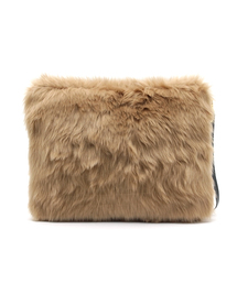 WHO'S WHO gallery | 【BURNINGMAN】ファークラッチ(クラッチバッグ)