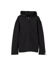 Mendrill(h)N.Hoolywood x Mendrill Zip Hoodie(̑AE^[)