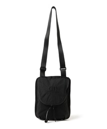 C.P. COMPANY（シーピーカンパニー）の「C.P. Company / ACC BAG IN PLAIN PAPER B（ショルダーバッグ）」