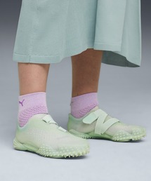 PUMA プーマ ウィメンズ モストロ ジェリー スニーカー