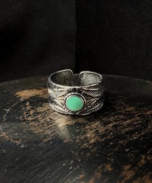 CALIFORNIA OUTFITTERS(�J���t�H���j�A �A�E�g�t�B�b�^�[�Y)��7D38 �t�F�U�[���`�[�t×�^�[�R�C�Y�����O �T�C�Y������(�����O)