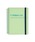Rollbahnio[j́uy2026NŁ^2025N10n܂蒠zo[_CA[ NA Li蒠/jvbNAO[