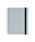 Rollbahnio[j́uy2026NŁ^2025N10n܂蒠zo[_CA[ NA Li蒠/jvbNAu[