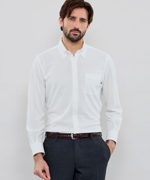 MACKINTOSH LONDON｜マッキントッシュ ロンドンのシャツ/ブラウス通販