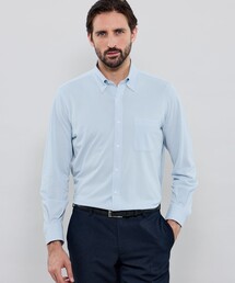 MACKINTOSH LONDON｜マッキントッシュ ロンドンのシャツ/ブラウス