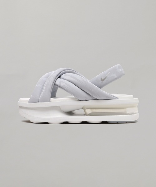 靴 NIKE W AIR MAX ISLA SANDAL NL 楽天市場】【本物・正規品】 新品 ナイキ NIKE W AIR MAX ISLA