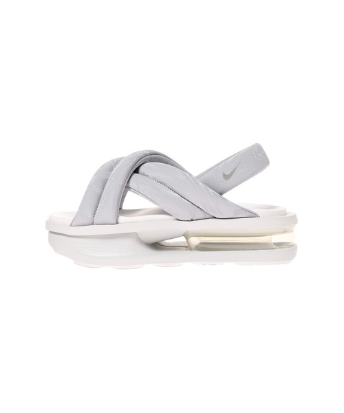 26cm Nike WMNS Air Max Isla Sandal サンダル セール】NIKE:AIR MAX ISLA SANDAL（サンダル）｜NIKE（ナイキ