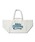 AKTR�i�A�N�^�[�j�́uAKTR FREEDOM LOGO BIG TOTE BAG�i�A�N�^�[ �t���[�_�� ���S �g�[�g�o�b�O�j�i�g�[�g�o�b�O�j�v�b�z���C�g�n