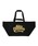 AKTR�i�A�N�^�[�j�́uAKTR FREEDOM LOGO BIG TOTE BAG�i�A�N�^�[ �t���[�_�� ���S �g�[�g�o�b�O�j�i�g�[�g�o�b�O�j�v�b�u���b�N�n