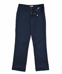 Dickies(fBbL[Y)́yUSEDzDickies `mNXpc(`mpc)