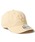 NEW ERAij[Gj́uNEW ERA/j[G Lbv 9THIRTY MLB Cooperstown Tonal Logo 14667941/14667942/14667943/14667944/14667945/14667946iLbvjvbS[h