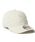 NEW ERAij[Gj́uNEW ERA/j[G Lbv 9THIRTY MLB Cooperstown Tonal Logo 14667941/14667942/14667943/14667944/14667945/14667946iLbvjvbAC{[