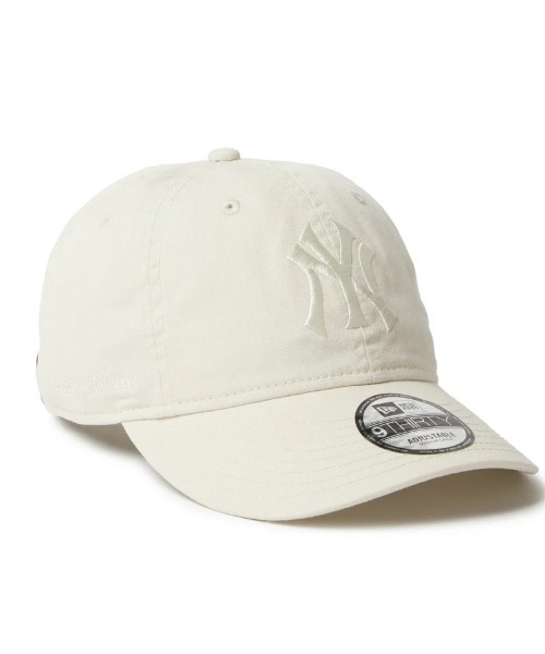 NEW ERA 9THIRTY ホワイトキャップ Amazon.co.jp: ニューエラ（NEW ERA） 帽子 9THIRTY パフォーマンス