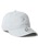 NEW ERAij[Gj́uNEW ERA/j[G Lbv 9THIRTY MLB Cooperstown Tonal Logo 14667941/14667942/14667943/14667944/14667945/14667946iLbvjvbCgO[