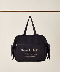 Falabella Go Back Pack / ファラベラ ゴー バックパック