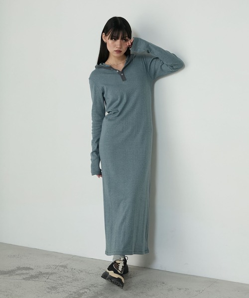 セール】【forksy.】【Robert P. Miller/ ロバート ピー ミラー