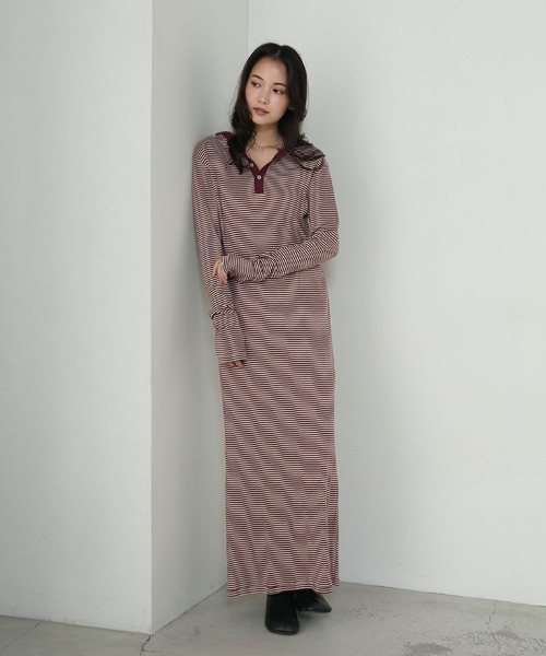 forksy.】【Robert P. Miller/ ロバート ピー ミラー】フード