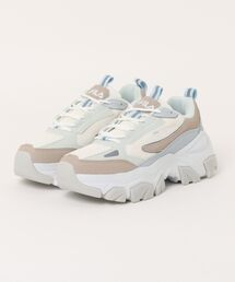 FILA(tB)Infinito(Xj[J[)
