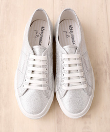 SUPERGA | 別注★Piche×SUPERGA2750スニーカー(スニーカー)