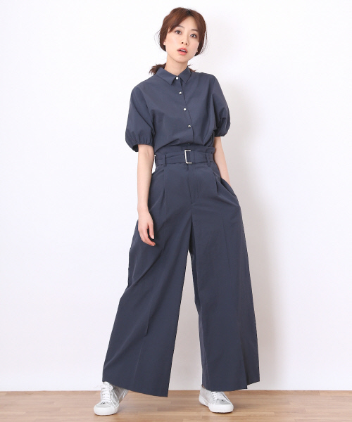 SUPERGA（スペルガ）の「別注★Piche×SUPERGA2750スニーカー（スニーカー・レディース・グレー/シルバー/ネイビー・39/38/35/37/36）」の18枚目の写真