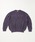 crepuscule�i�N���v�X�L���[���j�́ucrepuscule Mohair Mesh P/O (2503-012)�i�|���V���c�j�v�b�p�[�v��