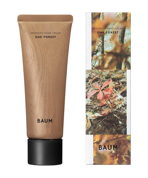 ハンドケア・ハンドクリーム BAUM Assortment kv_handandbody_handcream_2.jpg