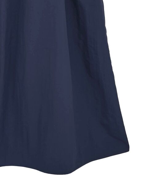 AMERICAN HOLIC（アメリカンホリック）の「【2点SET】Tシャツ+キャミワンピース（ワンピース・レディース・ブラック/ネイビー・L/M）」の22枚目の写真