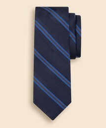 BROOKS BROTHERS(ubNXuU[Y)̃VN^Rbg@Te@XgCv^C(lN^C)