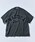 Reeboki[{bNj́uReebok×NAUTICA/[{bN×m[eBJ yExclusivez _ul[ A[`S sOg N[lbNTVc V[gX[uiTVc/Jbg\[jvbubN