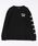 DC SHOES�i�f�B�[�V�[�V���[�Y�j�́u25 PLAYTIME LS/DC�o�b�N�v�����g��������T�iT�V���c/�J�b�g�\�[�j�v�b�u���b�N