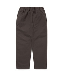 thisisneverthat（ディスイズネバーザット）の「Flow Pant（その他パンツ）」