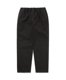 thisisneverthat | Flow Pant(その他パンツ)