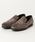 Tomo&Co.igAhV[I[j́uTomo&Co./ʒ 2 MILES SHOESiXb|jvbuE