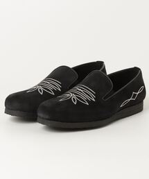 Tomo&Co.(gAhV[I[)Tomo&Co./ʒ 2 MILES SHOES(Xb|)