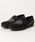 Tomo&Co.igAhV[I[j́uTomo&Co./ʒ 2 MILES SHOESiXb|jvbubN