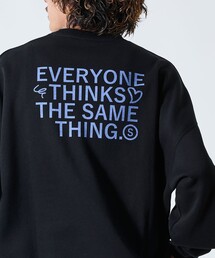 マイファス　スウェット　XX-LARGE MY FIRST STORY マイファス スウェット XX-LARGE Amazon.co.jp