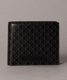 Calvin Klein(JoENC)̍z- mOn[tEHbg(z)