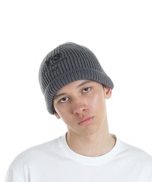 BEANIE HAT（ニットキャップ/ビーニー）｜JIL SANDER（ジル