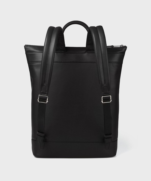 モダンビジネス 2WAYバックパック【553433 N143R】（バックパック