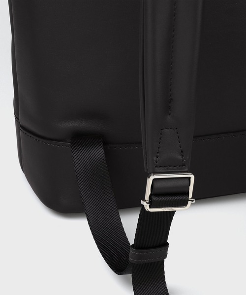 モダンビジネス 2WAYバックパック【553433 N143R】（バックパック