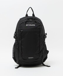 Columbia（コロンビア）の「＜Columbia＞キャッスルロック バックパック 2（15L） / キッズ（バックパック/リュック・キッズ）」